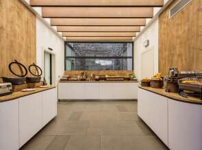 Best Western Plus Hotel De Capuleti