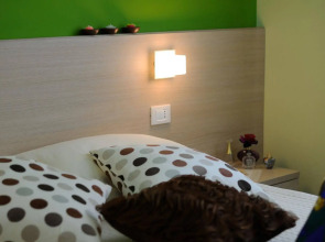 Residence Margherita