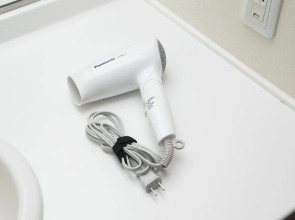 Dormy Inn Kurashiki Natural Hot Spring