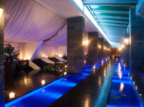 Amathus Beach Hotel Limassol