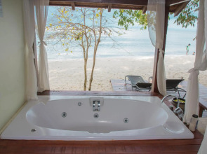 Centara Chaan Talay Resort & Villas