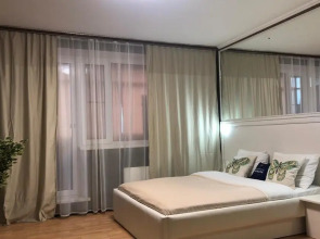 Hanaka (Ханака) на Елецкой 9/2