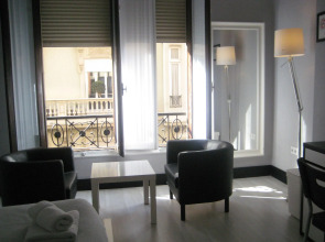 Hi Valencia Cánovas