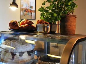 Apartment4you Select Kolejowa