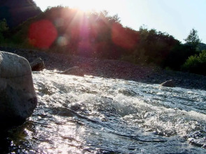 Agriturismo Ca' del Sartu