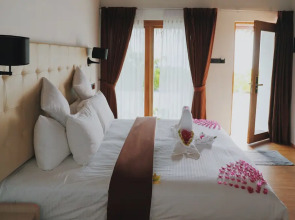 Club Kaafu Dhiffushi