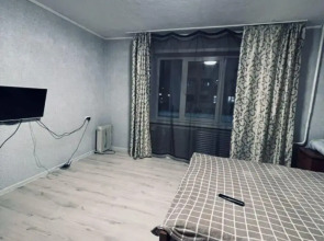 Апартаменты на улице Холоднова 2/29