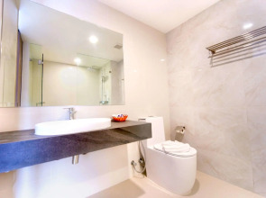 Phoenix Hotel Karon Beach