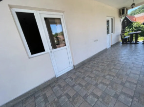 Na Magnitogorskoj Guest House