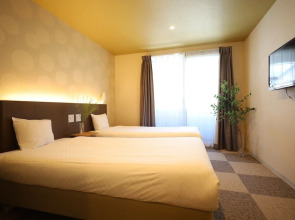 Hotel the Point KiyomizuGojo