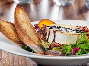 Hotel Mercure Torun Centrum