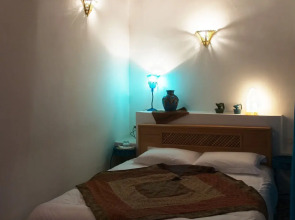 Hôtel Riad la clé de Fes