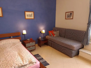 B&B Cupole e Campanili