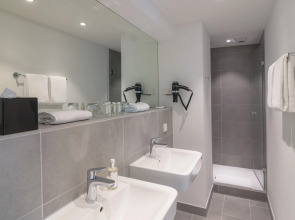 Bayer 89 Vi Vadi Hotel