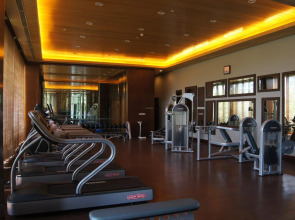 Luhuitou Sanya Resort