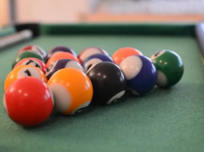 Allegroitalia Espresso Darsena