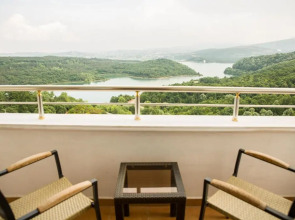 Thermalium Wellness & Spa Hotel by Vima