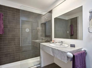 Apartamentos HG Tenerife Sur