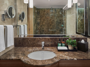 voco Orchard Singapore by IHG