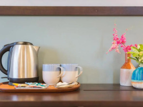 Mira Montra Resort Koh Mak