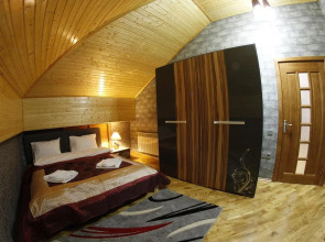 Shams Mini - Hotel