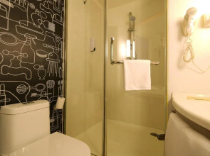 Ibis Beijing Dongdaqiao