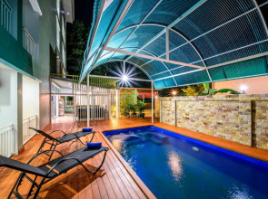 Naiyang Place Phuket Airport