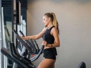 Adalya Elite Lara Hotel - All Inclusive