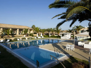 Hotel Venus Sea Garden