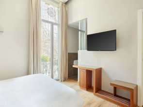 Vasanta Hotel Eixample, Sonder by Marriott Bonvoy