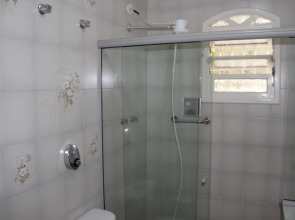 ClubeHostel São Francisco