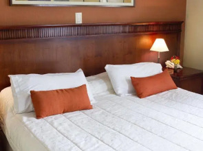 Reino del Plata Hotel Boutique