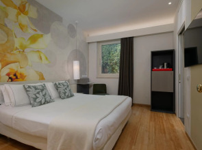 Olivi Hotel & Natural Spa