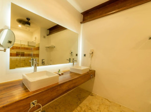 El Mesón del Marqués