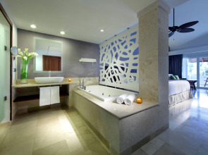 TRS Turquesa Hotel - Adults Only - All Inclusive