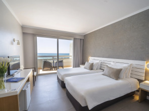 Arribas Sintra Hotel