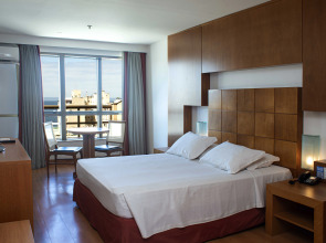 Mar Palace Copacabana