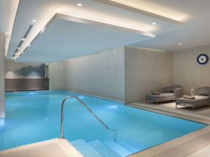 Hampton By Hilton Cerkezkoy