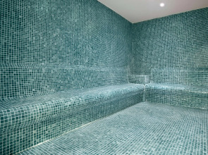 Ramada Hotel & Suites by Wyndham Kusadasi