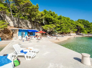 Sagitta All inclusive light