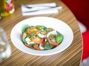 Holiday Inn Express Utrecht - Papendorp by IHG