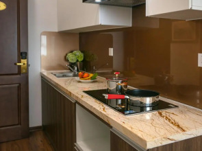 Luxor Boutique Hotel