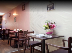 Hôtel Saphir Grenelle