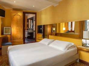 Il sogno di Giulietta e Romeo