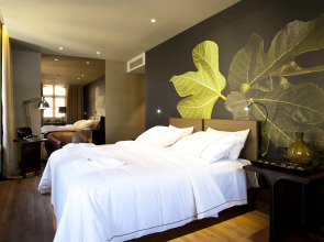 Figueira by The Beautique Hotels & SPA