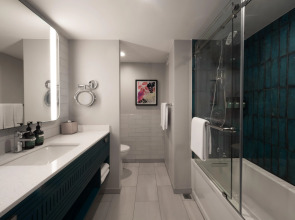 Crowne Plaza Resort Guam by IHG