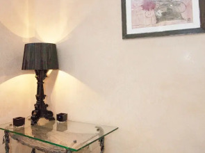 MinskHouse Apartments