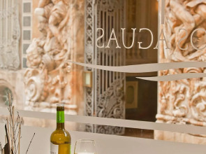 SH Ingles Boutique Hotel