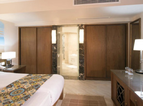 Swiss Inn Resort Dahab