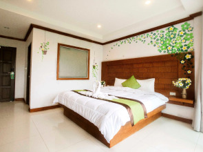 Thira Residence Patong